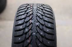 Nokian Hakkapeliitta 9, 175/65R14 в Новосибирске Nokian Hakkapeliitta 9. Зимние, шипованные, новые