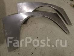 Арка колеса в Красноярске Арка колеса. Toyota: Vanguard, Esquire, Mark X, Voxy, RAV4, Noah, Hiace, Carina II, Highlander, Corsa, Land Cruiser, Corona, Cresta, Crown, Land Cruis...