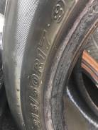 Roadstone Winguard 231, 215/50R17 в Новосибирске Roadstone Winguard 231. Зимние, шипованные, 10 %