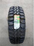 Maxxis MT-762 Bighorn, 275/70 R16 в Новосибирске Maxxis MT-762 Bighorn