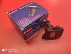 Датчик массового расхода воздуха Denso DMA-0113 в Чите Датчик расхода воздуха. Toyota: Windom, Avensis, Altezza, Dyna, Tundra, Origin, Alphard, Tacoma, Mark II Wagon Qualis, Camry, Wish, ToyoAce, Prius, Pr...