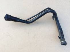 Горловина топливного бака Toyota Carina Оригинал б/п Япония