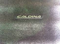 Эмблема Toyota Caldina ET-196 в Тулуне Эмблема. Toyota Caldina, CT196, CT197, CT198, CT199, ET196, ST198, CT196V, CT197V, CT198V, CT199V, ET196V, ST198V 2C, 3CE, 3SFE, 5EFE