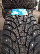 Maxxis Premitra Ice Nord NP5, 195/65 R15