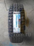 Hankook Winter i*Pike RW11, 175/80 R16 91T в Новосибирске Hankook Winter i*Pike RW11