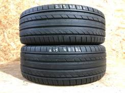 Hifly HF 805, 215/45 R17 в Красноярске Hifly HF 805. Летние, 2016 год, 10 %