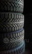 Nokian Hakkapeliitta 4, 235/55 R17 в Новокузнецке Nokian Hakkapeliitta 4. Зимние, шипованные, новые