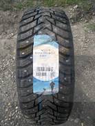 Nokian Hakkapeliitta 8, 195/55 R16 91T в Новосибирске Nokian Hakkapeliitta 8