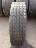 TyRex, 295/80R22.5 в Новосибирске TyRex. Всесезонные, 60 %