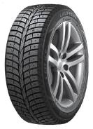 Laufenn I FIT Ice, 255/55 R18 109T в Уфе Laufenn I FIT Ice