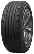 Cordiant Comfort 2 SUV, 265/60 R18 114H