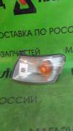 Габарит Toyota Corsa, EL43, 5EFE; 16-96, 234-0016011, левый передний во Владивостоке Габарит TOYOTA CORSA, EL43, 5EFE; 16-96, 234-0016011