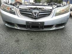 Ноускат Honda Accord, CL9, K24A; КОНТ, 298-0021910 во Владивостоке Ноускат HONDA ACCORD, CL9, K24A; КОНТ, 298-0021910