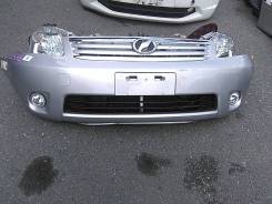 Ноускат Toyota RAUM, NCZ20, 1NZFE; КОНТ, 298-0021809 во Владивостоке Ноускат TOYOTA RAUM, NCZ20, 1NZFE; КОНТ, 298-0021809
