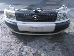 Ноускат Toyota Probox, NCP51, 1NZFE; РЯД 8, 298-0021856 во Владивостоке Ноускат TOYOTA PROBOX, NCP51, 1NZFE; РЯД 8, 298-0021856