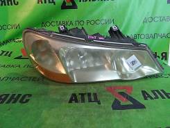 Фара Honda Inspire, UA4, J25A; _P1611, 293-0053154, правая передняя во Владивостоке Фара HONDA INSPIRE, UA4, J25A; _P1611, 293-0053154