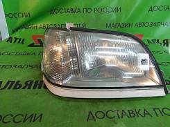 Фара Toyota Crown, JZS175, 2Jzfse; _30-278, 293-0053130, правая передняя во Владивостоке Фара TOYOTA CROWN, JZS175, 2JZFSE; _30-278, 293-0053130