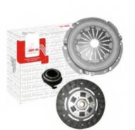 Сцепление Renault Logan 1.4, 1.6 30342 asam 30342 в наличии в Хабаровске Сцепление RENAULT LOGAN 1.4, 1.6 30342 asam 30342 в наличии