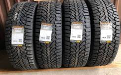 Formula Ice, 225/50 R17 в Красноярске Formula Ice. Зимние, шипованные, без износа
