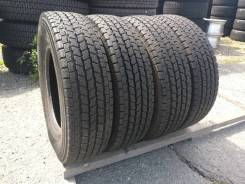 Yokohama Ice Guard IG91, LT 165/80 R13 в Находке Yokohama Ice Guard IG91. Зимние, без шипов, 2016 год, 5 %
