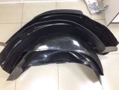 Подкрылки увеличенные Toyota Land Cruiser 100/Lexus LX 470 в Барнауле Подкрылок. Toyota Land Cruiser, FZJ100, FZJ105, HDJ100, HDJ100L, HDJ101K, HZJ105, HZJ105L, J100, UZJ100, UZJ100L, UZJ100W Lexus LX470, UZJ100 1FZFE, 1...