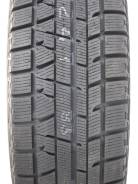 Yokohama Ice Guard IG50+, 195/55R15 85Q в Хабаровске Yokohama Ice Guard IG50+. Зимние, без шипов, новые