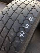 TyRex, 295/80R22.5 в Новосибирске TyRex. Всесезонные, 60 %