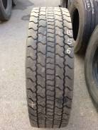 TyRex, 295/80R22.5 в Новосибирске TyRex. Всесезонные, 60 %