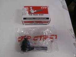 Рулевой наконечник левый Suzuki Jimny JB23/33/43. CTR Корея. в Артеме Наконечник рулевой. Suzuki Jimny, JA12C, JA12V, JA12W, JA22W, JB23W, JB33W, JB43W, JB32W Mazda AZ-Offroad, JM23W