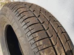 Bridgestone B391, 175/65 R14 в Иркутске Bridgestone B391. Летние, новые
