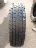 TyRex, 295/80R22.5 в Новосибирске TyRex. Всесезонные, 60 %