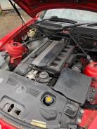 С распила двигатель bmw m54 2.5 литра. x5 3,5 series z4 во Владивостоке Двигатель в сборе. BMW 3-Series, E46, E46/2, E46/2C, E46/3, E46/4, E46/5 BMW Z4 BMW X5 M54B25, M54B30, M54B22