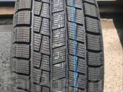 Goform W705, 205/55 R16 в Петропавловске-Камчатском Goform W705. Зимние, без шипов, 2019 год, новые