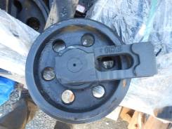  ()  Hitachi EX27/EX30/EX35 