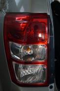 Стоп-сигнал левый Suzuki Grand Vitara 05-15 в Новосибирске Стоп-сигнал. Suzuki Escudo, TA74W, TD54W, TD94W Suzuki Grand Vitara, TD04V, TD0D1, TD14V, TD44V, TD54V, TD94V, TDA4V, TDA4W, TDB4V, TE04V, TE54V, TEA4...