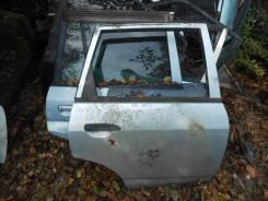    Nissan AD WFY11, #Y11, QG15