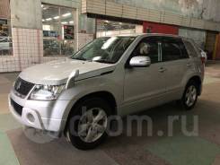 Фара левая Suzuki Grand Vitara 05-12 в Новосибирске Фара. Suzuki Escudo, TA74W, TD54W, TD94W Suzuki Grand Vitara, TD44V, TD54V, TD94V, TE54V, TD04V, TD0D1, TD14V, TDA4V, TDA4W, TDB4V, TE04V, TEA4V Двига...