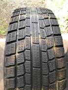 Yokohama Ice Guard IG20, 215/65R16 во Владивостоке Yokohama Ice Guard IG20. Зимние, без шипов, 30 %