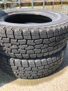 Falken, 155/70 R12 во Владивостоке Falken. Зимние, без шипов, 10 %