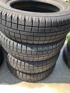 Toyo, 155/65 R13 во Владивостоке Toyo. Зимние, без шипов, 10 %