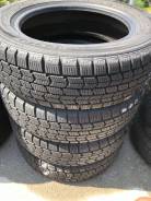 Dunlop, 155/65 R13 во Владивостоке Dunlop. Зимние, без шипов, 10 %