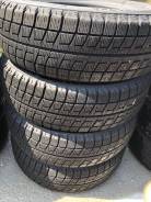 Bridgestone, 155/65 R13 во Владивостоке Bridgestone. Зимние, без шипов, 10 %