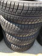 Bridgestone, 155/65 R13 во Владивостоке Bridgestone. Зимние, без шипов, 10 %
