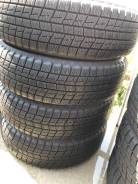 Bridgestone, 155/65 R13 во Владивостоке Bridgestone. Зимние, без шипов, 10 %