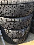 Falken, 155/65 R13 во Владивостоке Falken. Зимние, без шипов, 5 %