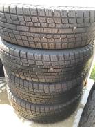 Yokohama, 155/65 R13 во Владивостоке Yokohama. Зимние, без шипов, 10 %