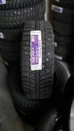 Laufenn I FIT Ice, 195/60 R15 в Кемерово Laufenn I FIT Ice. Зимние, шипованные, 2018 год, новые