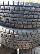 Dunlop, 155/65 R13 во Владивостоке Dunlop. Зимние, без шипов, 10 %