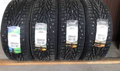 Nokian Nordman 7, 215/55 R17 в Красноярске Nokian Nordman 7. Зимние, без шипов, новые