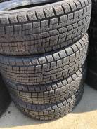 Dunlop, 165/70 R13 во Владивостоке Dunlop. Зимние, без шипов, 10 %